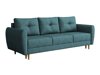 Sovesofa Muncie 102 (Lux 30)