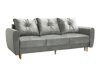 Sovesofa Muncie 102 (Magic Velvet 2217)