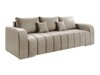 Sovesofa Muncie 106 (Manila 02)