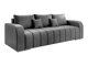 Sovesofa Muncie 106 (Manila 16)
