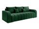 Sovesofa Muncie 106 (Manila 35)
