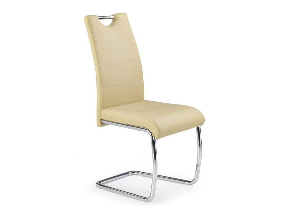 Stol Houston 255 (Beige)