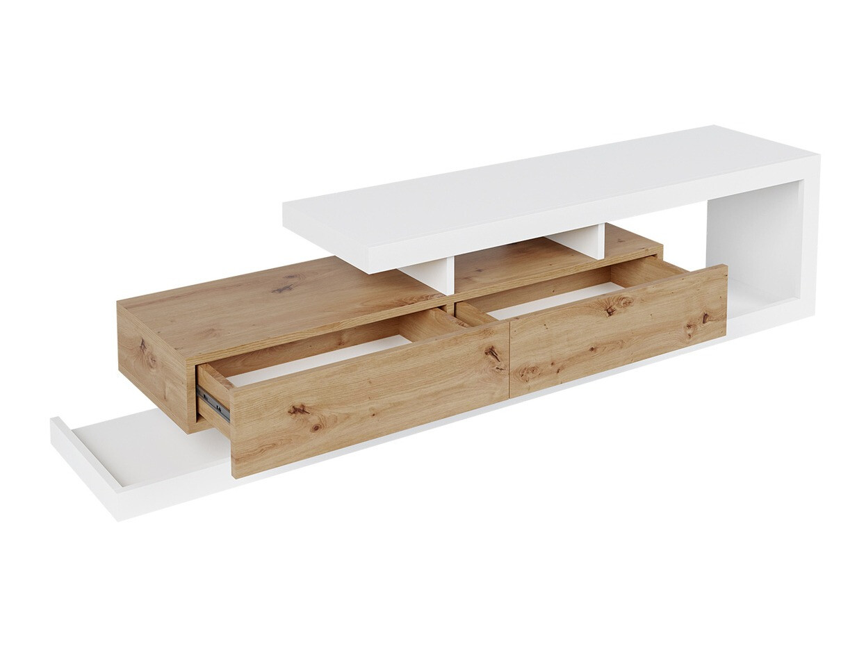 TV-bord Rosmara
