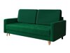 Sovesofa Independence 102 (Kronos 19)