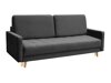 Sovesofa Independence 102 (Kronos 22)