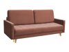 Sovesofa Independence 102 (Kronos 29)