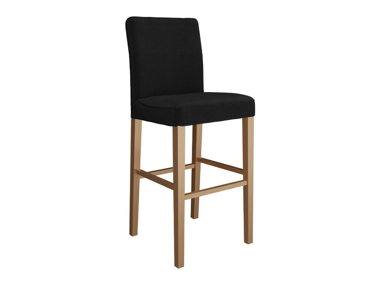 Barstol Racine 103 (Magic Velvet 2219)