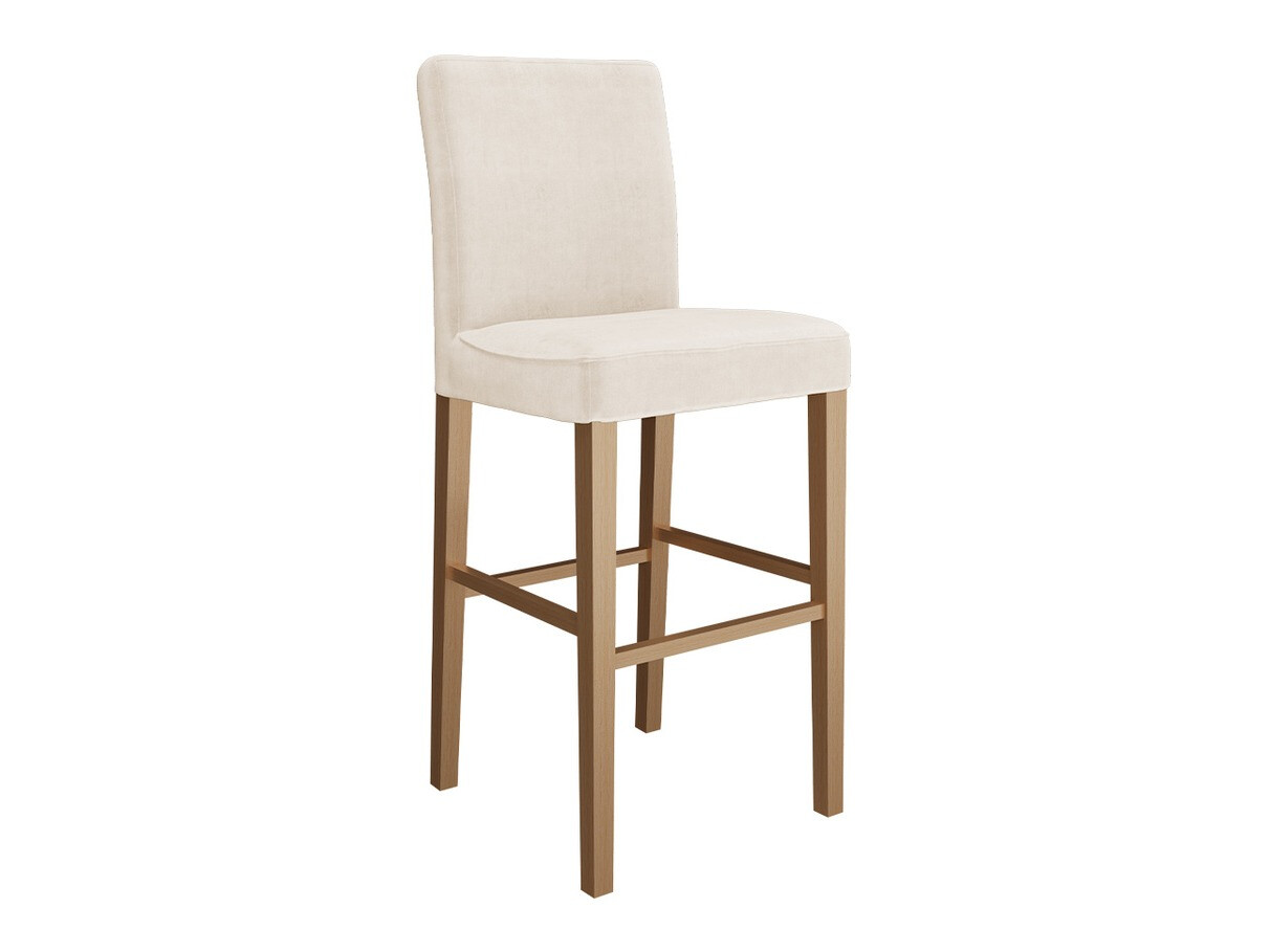 Barstol Racine 103 (Magic Velvet 2250)