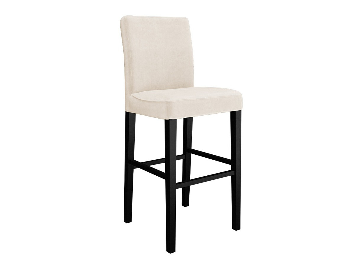 Barstol Racine 103 (Magic Velvet 2250)