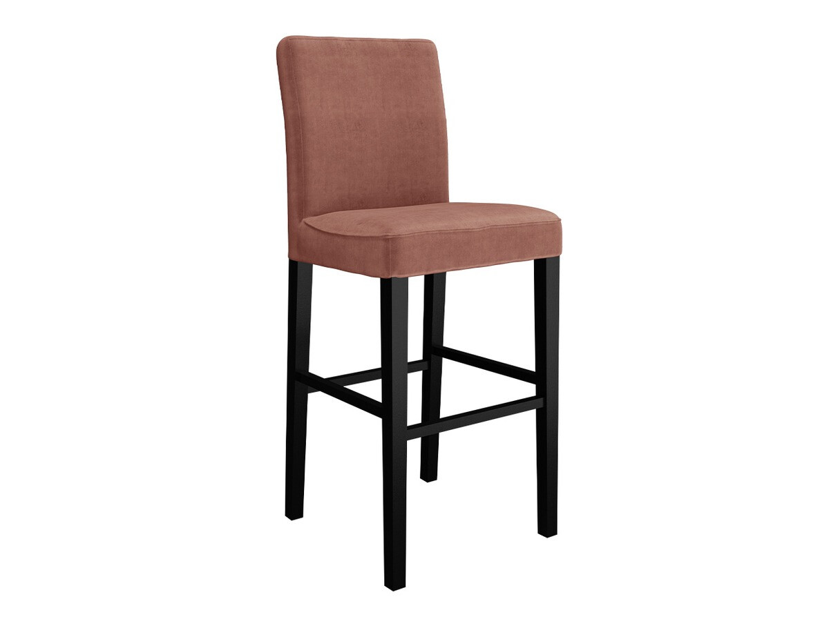 Barstol Racine 103 (Magic Velvet 2258)