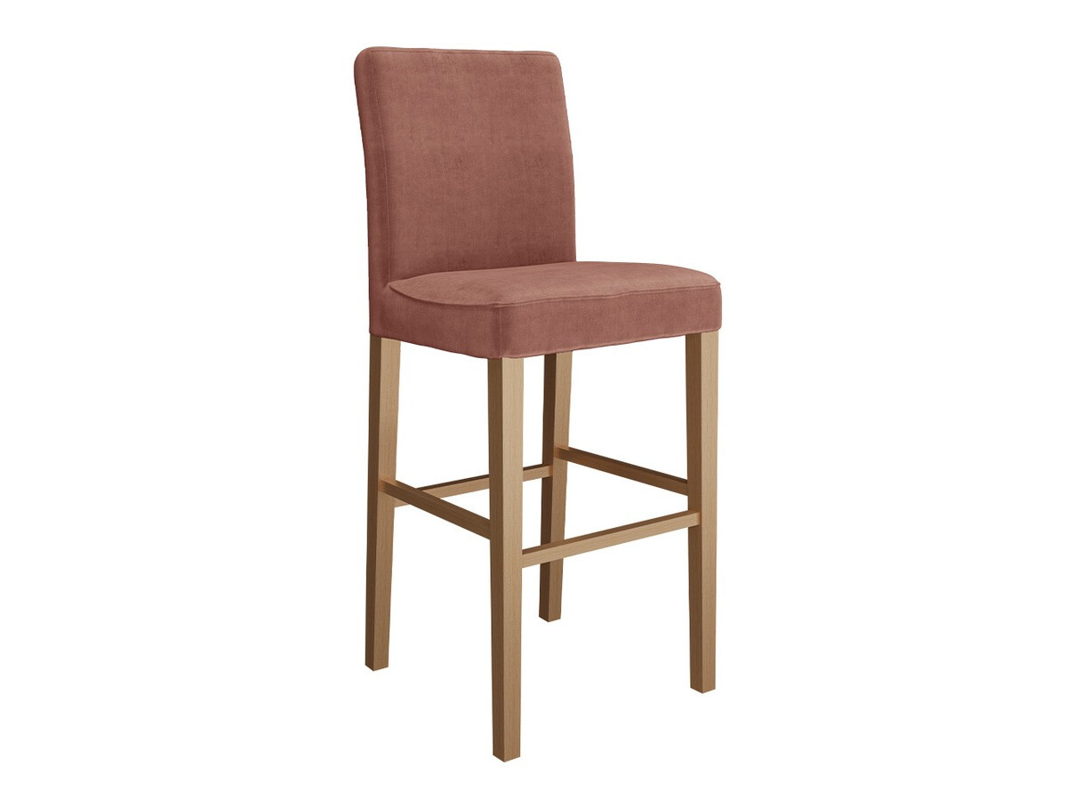 Barstol Racine 103 (Magic Velvet 2258)