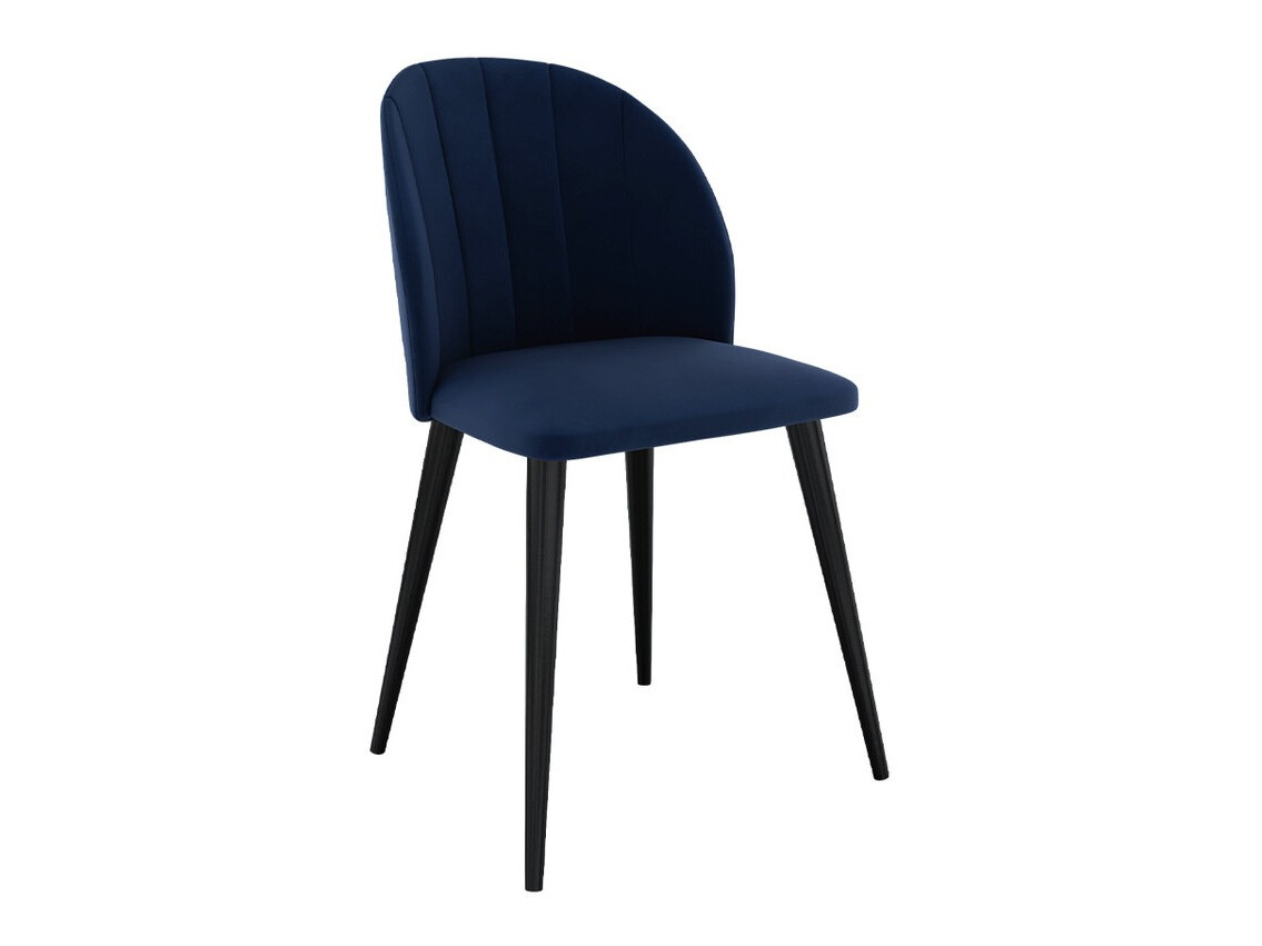 Stol Racine 104 (Magic Velvet 2216)