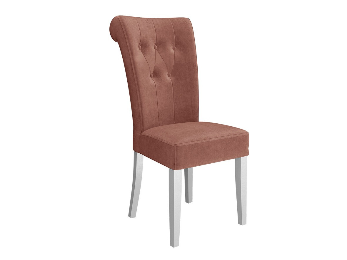 Stol Racine 106 (Magic Velvet 2258)