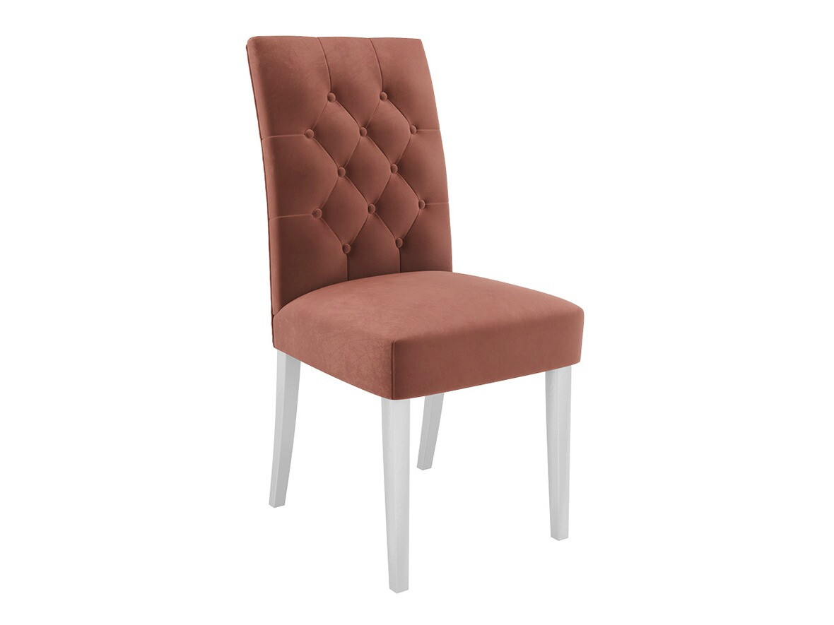 Stol Racine 111 (Magic Velvet 2258)