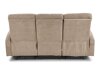 Sofa hvilestol Houston 1099 (Beige)