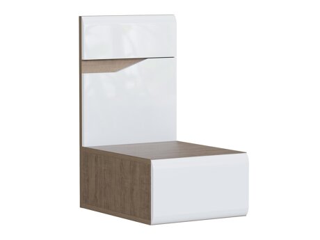 Sengebord Salsevi 113