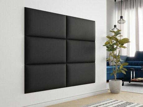 Blødt vægpanel Comfivo 412 (Soft 011) (84x42)