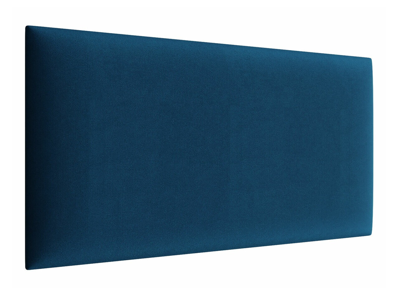 Blødt vægpanel Comfivo Ovis IX (Manila 26) (84x42)