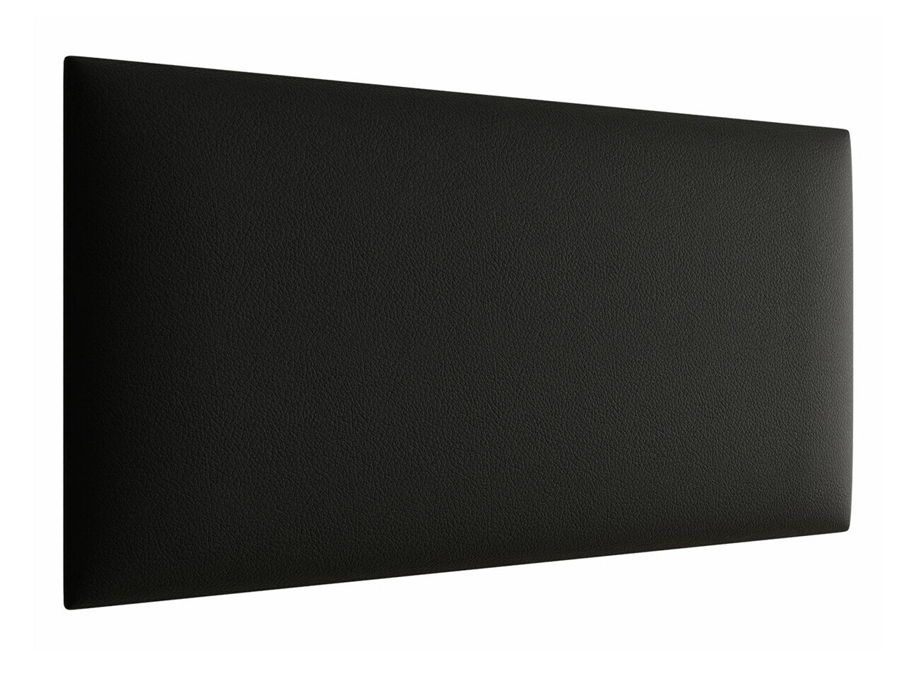 Blødt vægpanel Comfivo Ovis IX (Soft 011) (84x42)