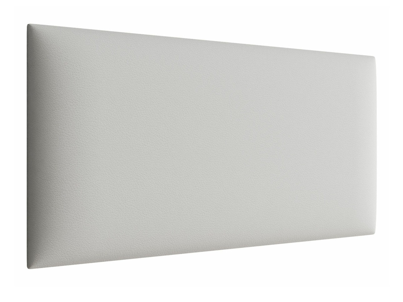 Blødt vægpanel Comfivo Ovis IX (Soft 017) (84x42)