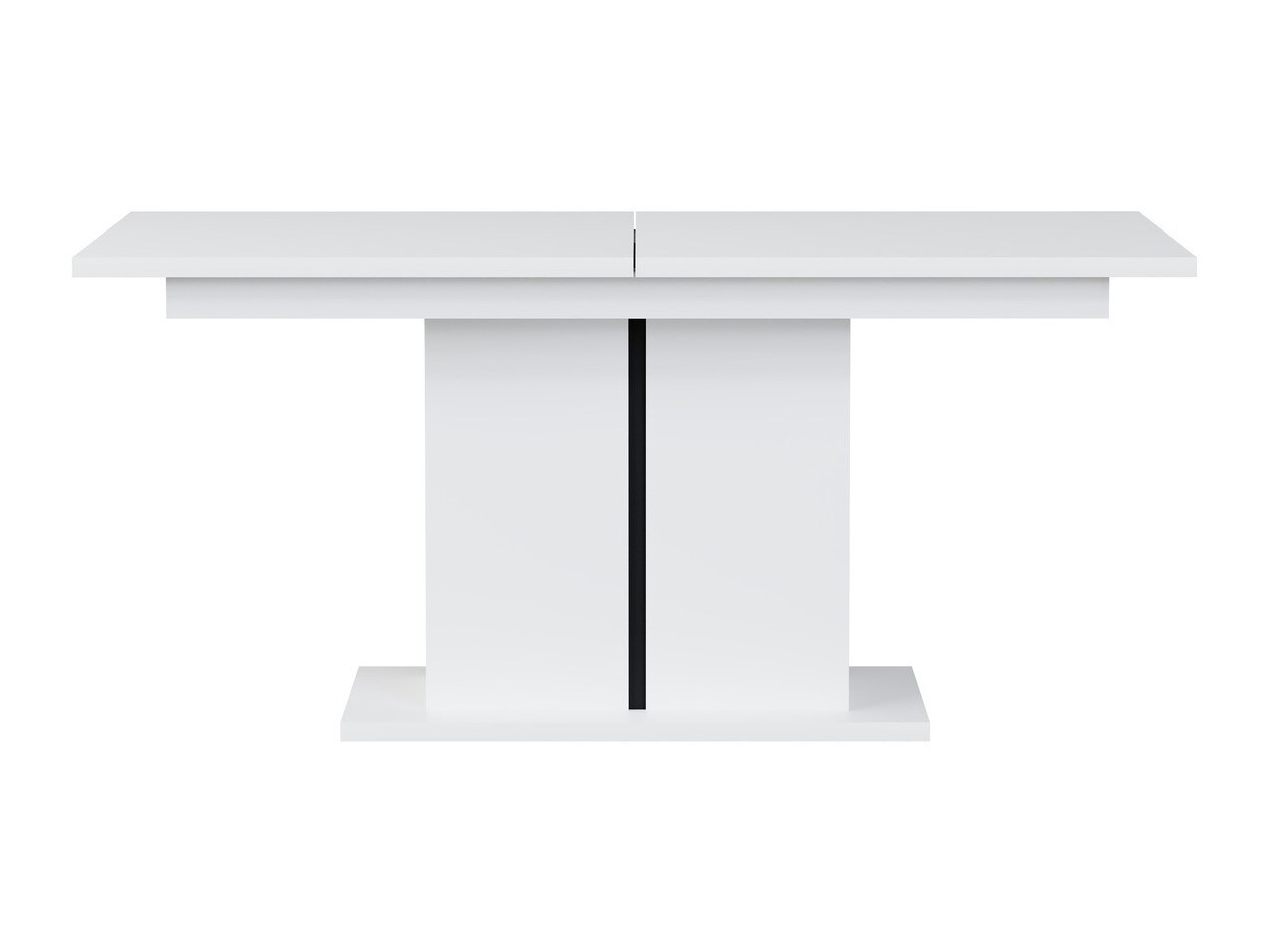 Transforming sofabord Fiosalu 109