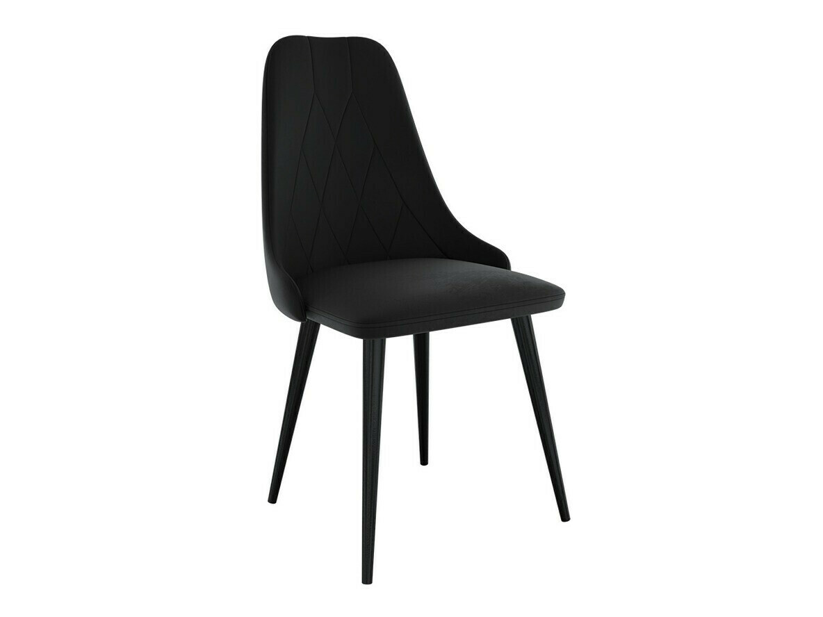 Spisestuesæt Racine 125 (Brun)