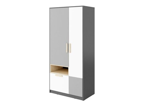 Garderobeskab Veravie 134