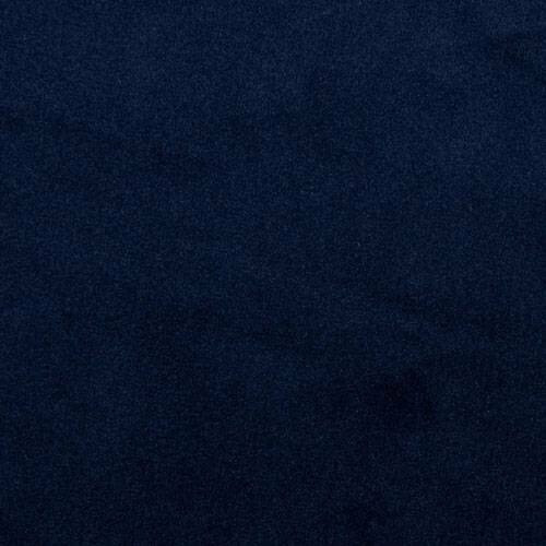 Stol Racine 104 (Magic Velvet 2216)
