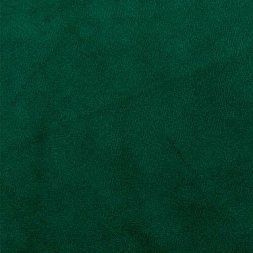 Stol Racine 104 (Magic Velvet 2225)