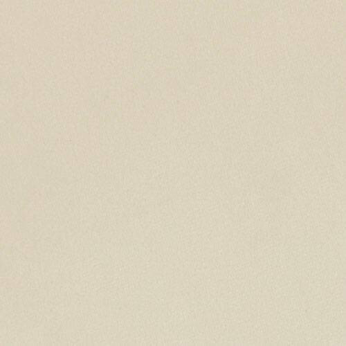 Stol Racine 104 (Magic Velvet 2250)