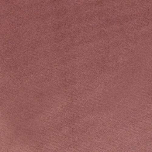 Stol Racine 110 (Magic Velvet 2258)