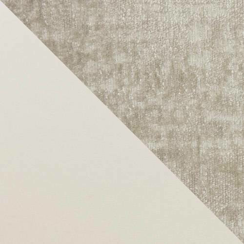 Hjørnesofa Comfivo Tilia (Venus Velvet 2927 + Miu 2041)