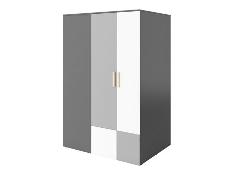 Garderobeskab Veravie 132