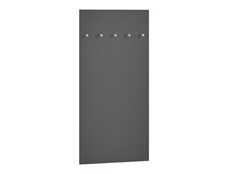 Knagerække Vosoe 111