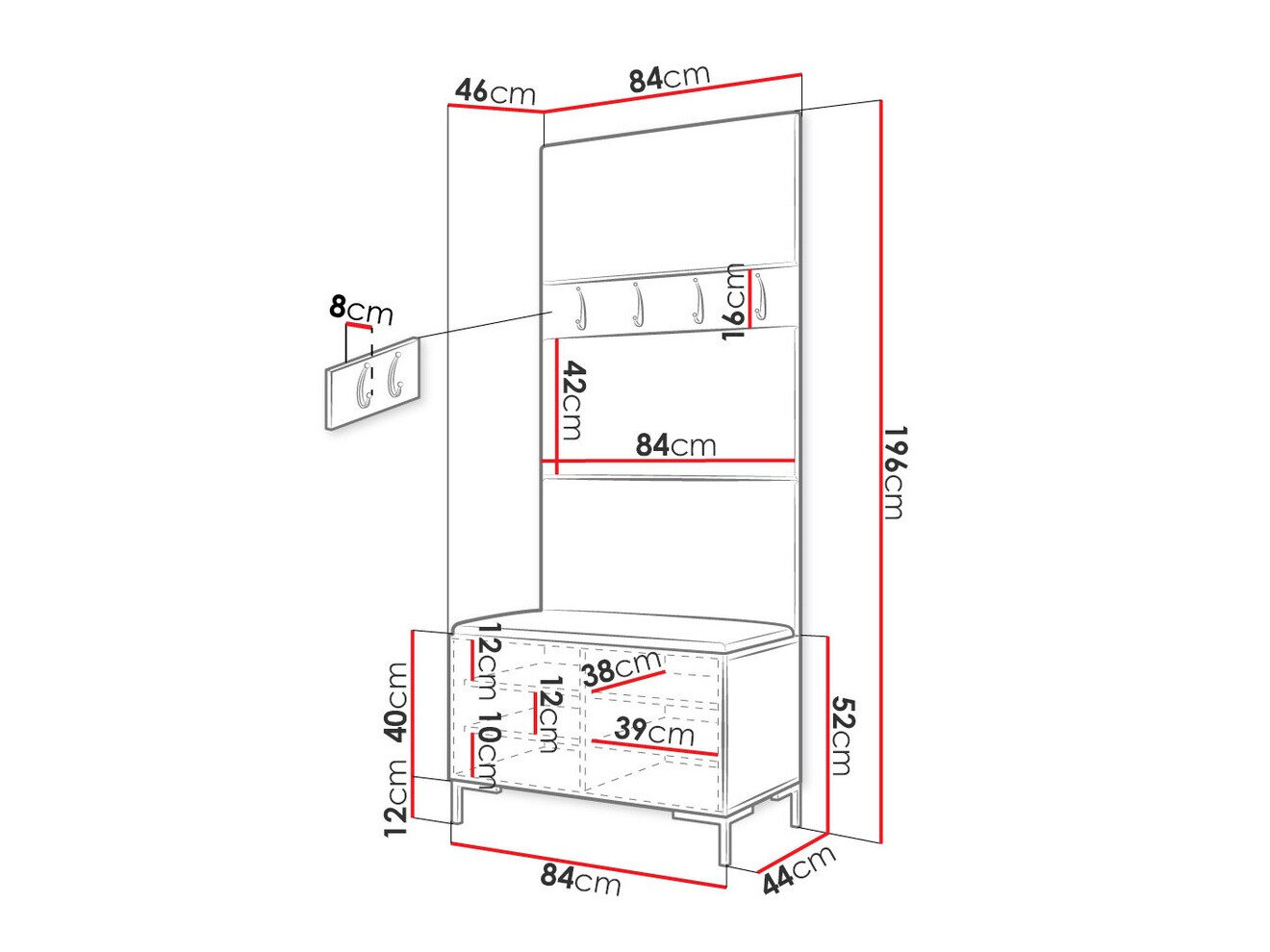 Entrésæt Tivsoa 102 (Manila 02)