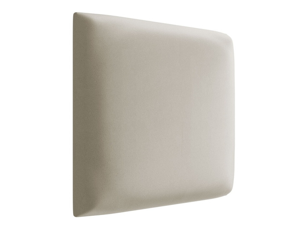 Blødt vægpanel Comfivo Ovis VIII (Manila 02) (42x42)