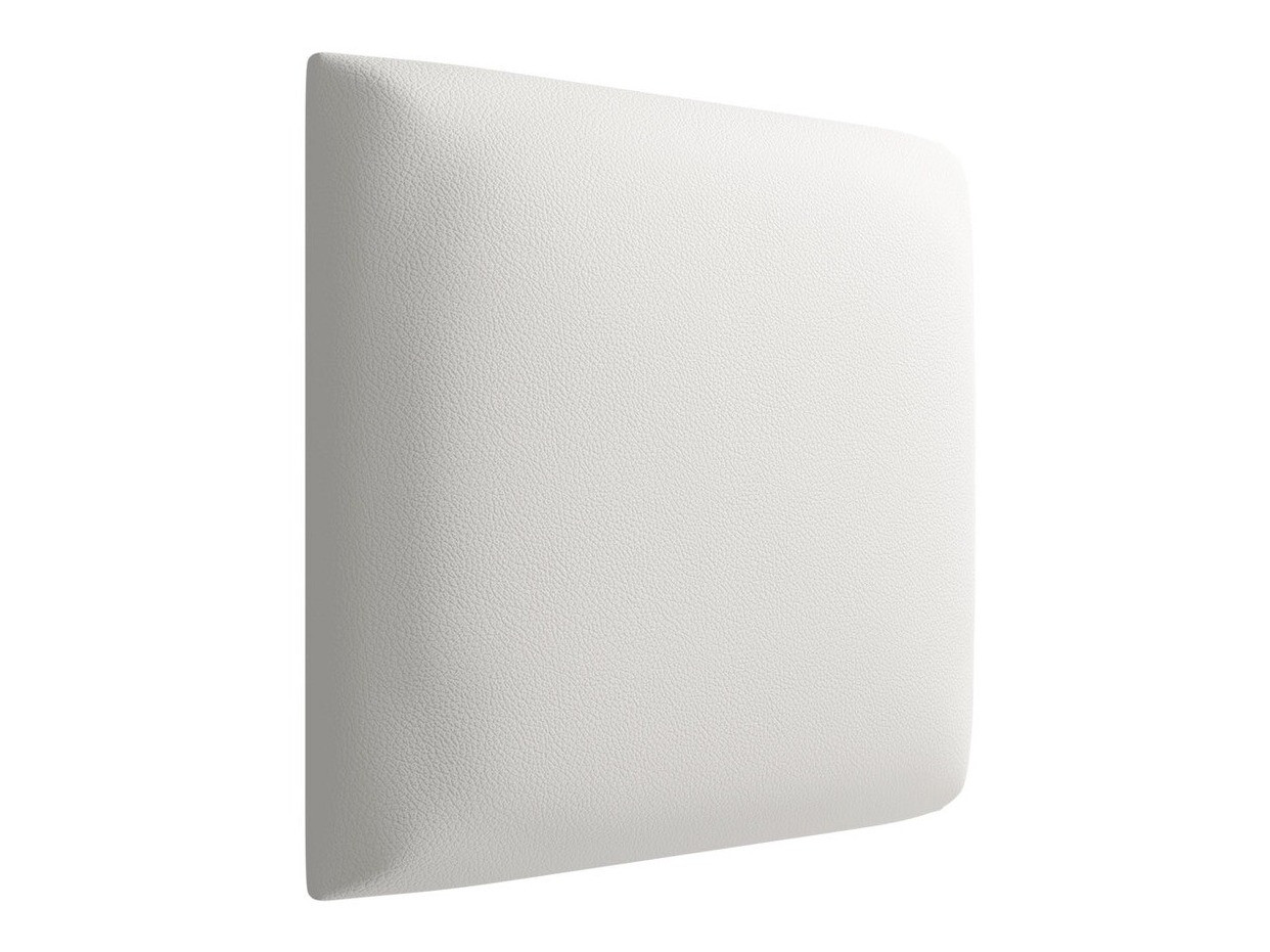 Blødt vægpanel Comfivo Ovis VIII (Soft 017) (42x42)