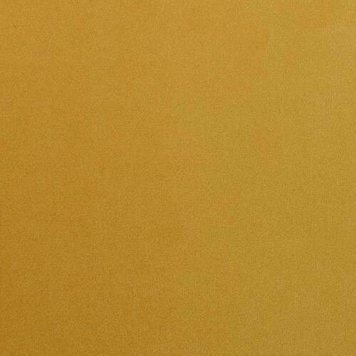 Chaiselong Comfivo Pirum (Venus Velvet 2936)