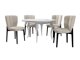 Spisestuesæt Racine 141 (Baloo 2074)