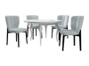 Spisestuesæt Racine 141 (Baloo 2086)