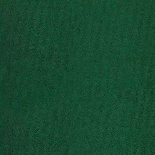 Blødt vægpanel Comfivo Ovis V (Manila 35) (60x60)