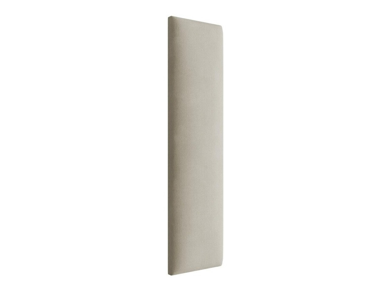 Blødt vægpanel Comfivo Ovis VI (Manila 02) (80x20)