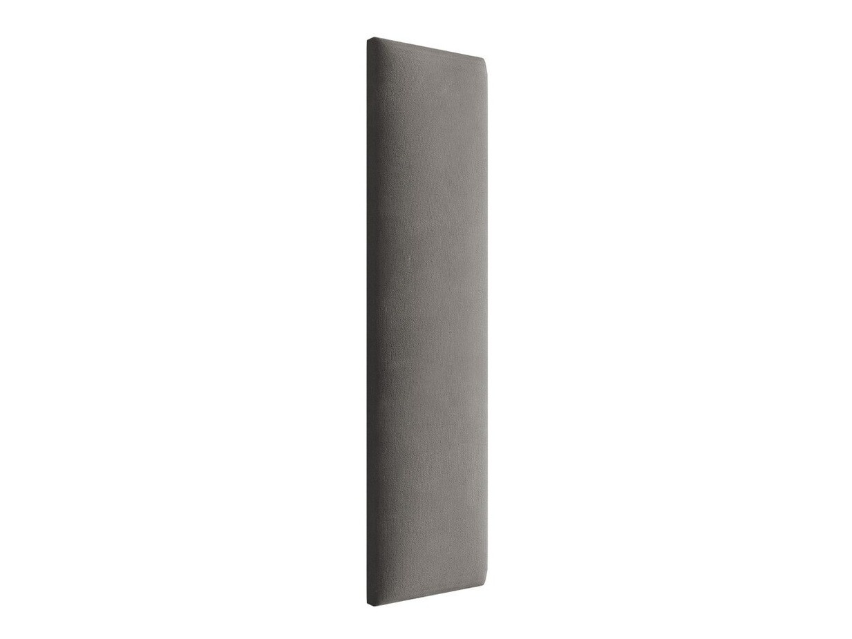 Blødt vægpanel Comfivo Ovis VI (Manila 16) (80x20)
