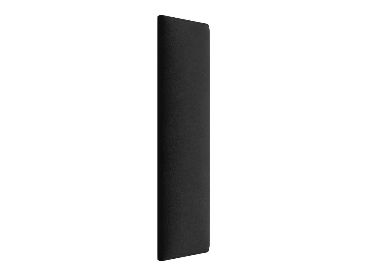 Blødt vægpanel Comfivo Ovis VI (Manila 18) (80x20)