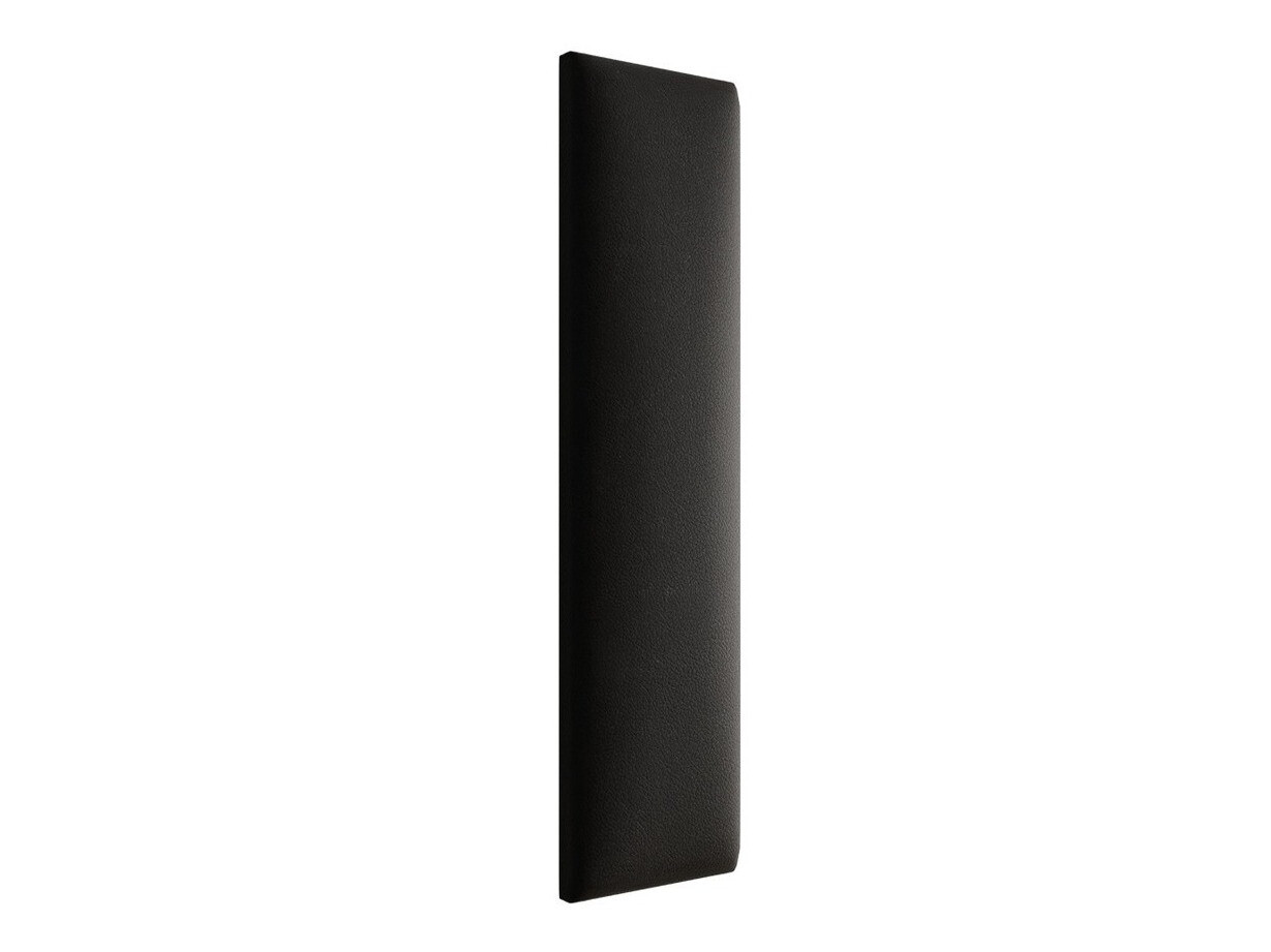 Blødt vægpanel Comfivo Ovis VI (Soft 011) (80x20)
