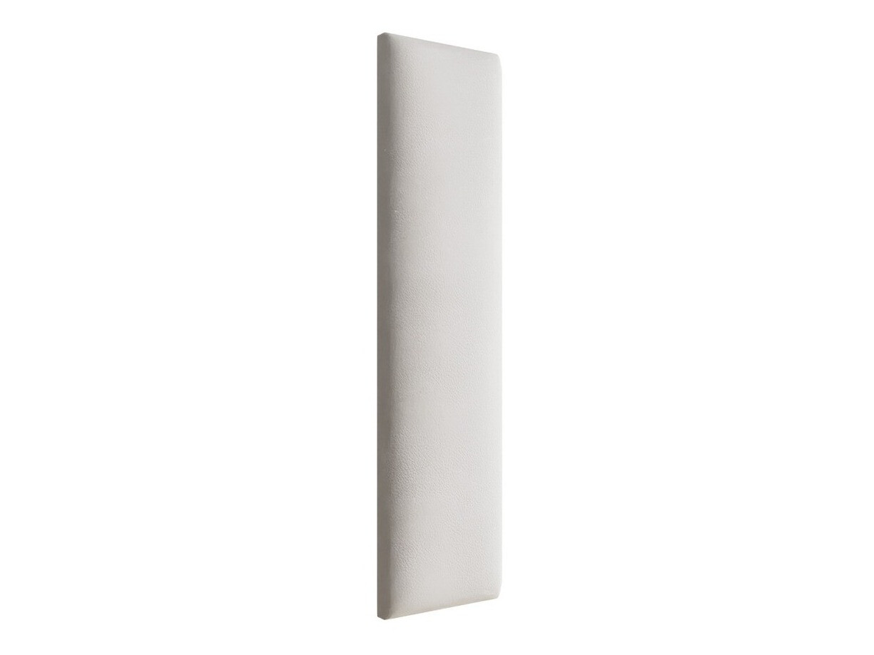 Blødt vægpanel Comfivo Ovis VI (Soft 017) (80x20)
