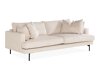 Sofa Ophliva 101 (Fjord 23)