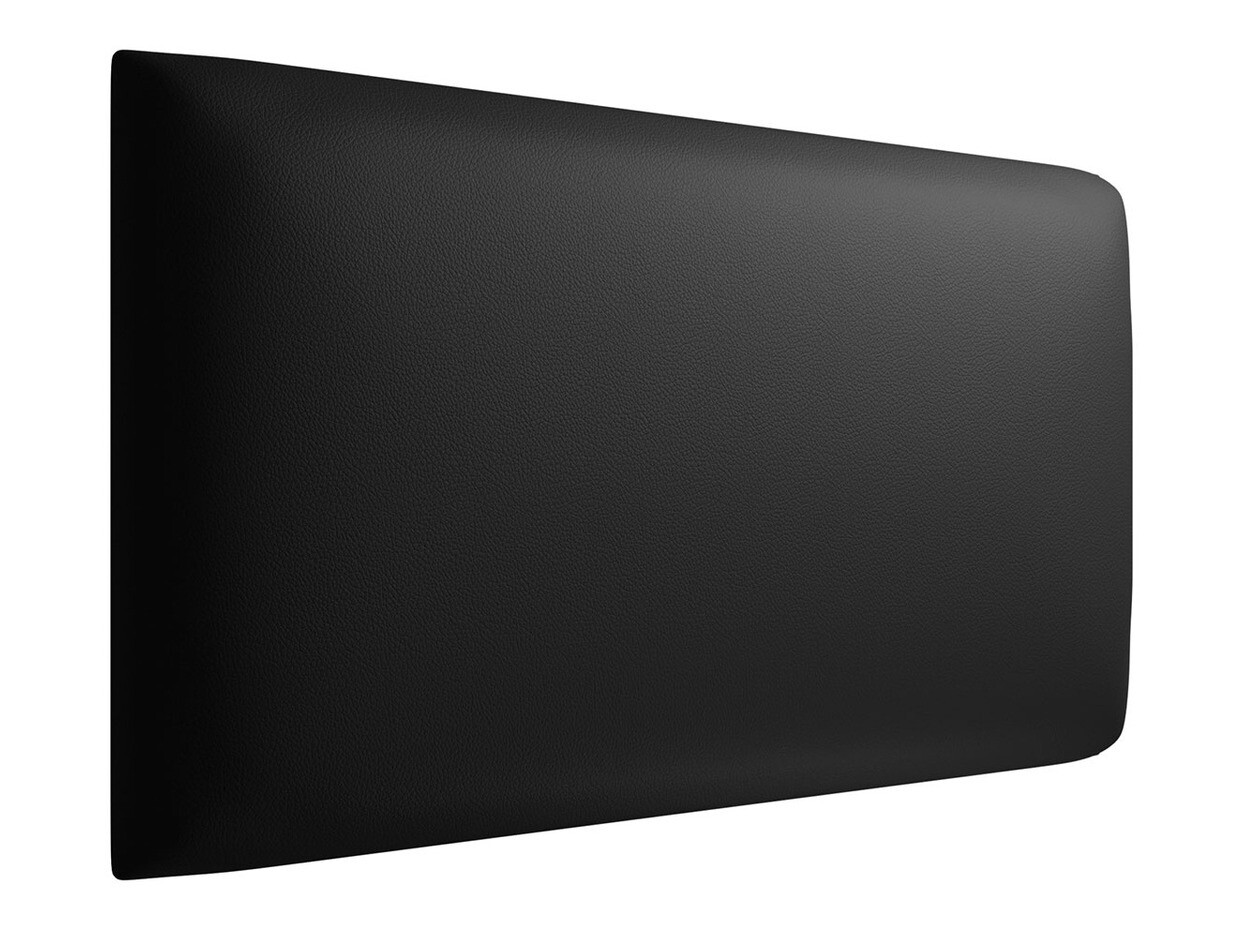 Blødt vægpanel Comfivo Ovis III (Soft 011) (50x30)