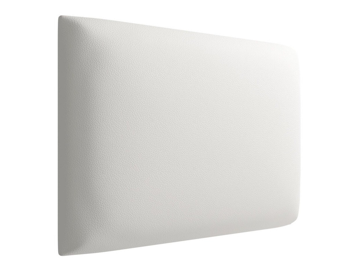 Blødt vægpanel Comfivo Ovis I (Soft 017) (40x30)