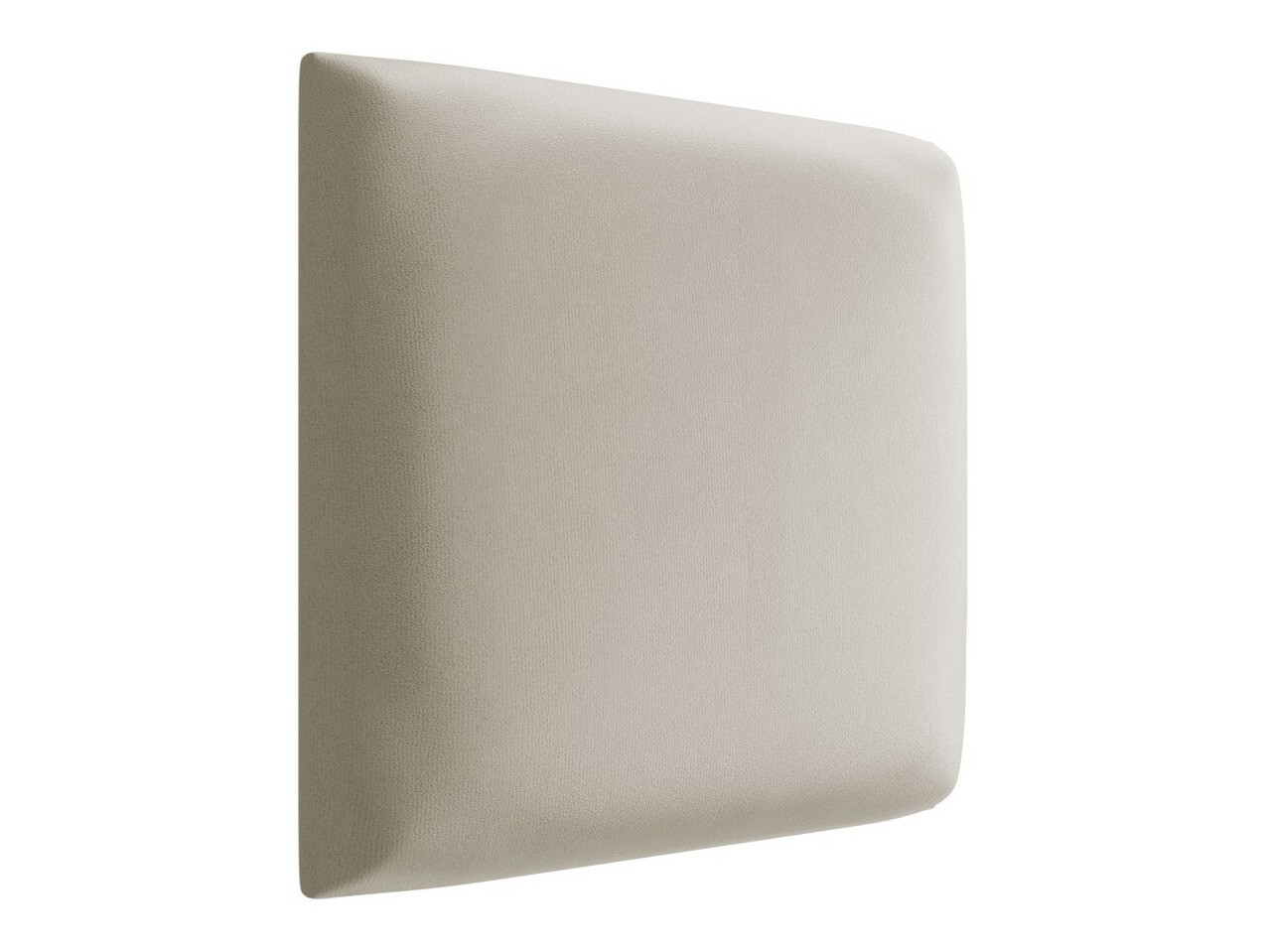 Blødt vægpanel Comfivo Ovis II (Manila 02) (30x30)